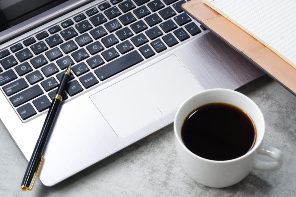 チームリーダー